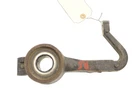 Can-am Outlander Efi 09 Knuckle Right Front 705400345 53458 Used. Price: $44.99.