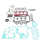 Can-am Maverick 1000 X3 2017-2023 Engine Refresh Kit New. Price: $813.99.