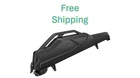 Gun Boot For Defender/commander Can-am 715009240 Genuine Linq Accessory, Black. New. Price: $297.99.