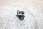 1986 Honda TRX350 Oem Brake Spliter 46210-HA7-671 AH40 Used. Price: $19.99.