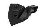 K&n Filters 63-1584 Performance Air Intake System 19-24 Dodge Ram 2500/3500 New. Price: $422.99.