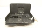 Arctic Cat Prowler 700 Xtx 12 Under Seat Splash Guard Right 2406-910 51745 Used. Price: $49.98.