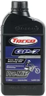 Torco T930077CE GP-7 Racing Oil 2T 1L New. Price: $36.96.