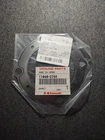 Nos Kawasaki Gasket 11060-3755 Oem New Jet Ski Zxi 900 750 1995-97. Price: $19.99.