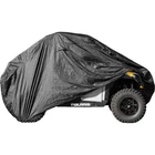Open Trail Ultra Utv Cover Seater 459-2033 New. Price: $92.08.