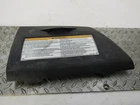 2008 Kawasaki Teryx 750 Glove Box Cover Lid Used. Price: $25.00.