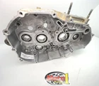 Used Oem Suzuki 03-04 LTZ400 Right Side Crank Case 11301-07810 UB26. Price: $65.92.