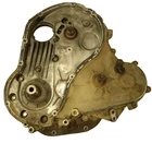 2009 Polaris Sportsman Xp 850 Transmission Gearcase Assembly SB102 Used. Price: $399.22.