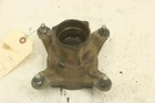Polaris Magnum Scrambler Sportsman 335 400 500 Hub Front Left Right 1520243 Used. Price: $17.90.