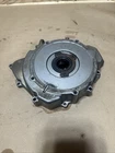 87-04 Genuine Yamaha Warrior YFM350 Stator Generator Engine Magneto Cover Used. Price: $56.33.