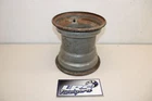 1995 Honda Fourtrax 300 2X4 9X9 Wheel 42650-HM4-850 Used. Price: $104.95.