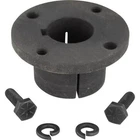 Stens 275-840 Pulley Hub New. Price: $39.69.