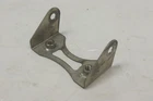 Honda Pioneer 1000 16 Bracket Mount Differential Front 50350-HL4-A00 53123 Used. Price: $9.98.
