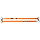 Tusk Mohawk Upper Radius Rods Orange For Polaris Rzr Xp 1000 4 Turbo New. Price: $226.01.
