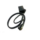 1988 Polaris Trail Boss 250 4X4 Oem Cdi Ecu Ecm Ignition Box 3083937 AP208 Used. Price: $37.99.