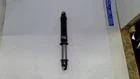 Fits Can-am Spyder Gs / Rs Shock Absorber, Part # 706201509 New. Price: $203.90.