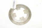 Arctic Wildcat 1000 13 Brake Rotor Front 1436-807 #1 50957 Used. Price: $19.94.