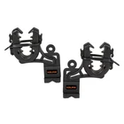 Atv/utv Rhino Grip (single) By Kolpin 21500 Used. Price: $29.99.