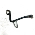 03-06 Polaris Magnum 330 4X4 Oem Rear Brake Pedal 1014009-067 AP218 Used. Price: $14.99.