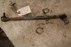 98 Kawasaki Prairie 400 4X4 Tie Rod 39111-1149 Used. Price: $14.50.