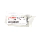 Yamaha Oem Holder, Latch 8M6-77175-00-00 New. Price: $14.99.