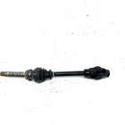1988 Polaris Trail Boss 250 4X4 Oem Front Cv Axle 1380017 AP208 Used. Price: $89.99.