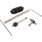 Quadboss Steering Rack Tie Rod 51-1084-R New. Price: $108.27.