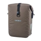 Ortlieb QL2.2 Pair Dark Sand Gravel-pack Panniers. Price: $249.00.
