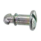 Polaris 1/4 Turn Fastener, 7670064 New. Price: $9.99.