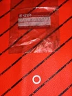 Suzuki Oem Nos Gsx 1300 1999-2012 Cylinder Oil Hose Gasket 09168-10007 New. Price: $5.35.