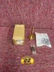 Open Trail 10-5490 Plow Skid Kit New. Price: $23.98.