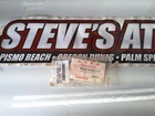 Nos Honda 16165-943-003 Holder, Needle Jet New. Price: $24.95.