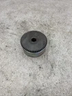 06-09 Arctic Cat Flywheel Rotor Gear #428 Used. Price: $58.00.