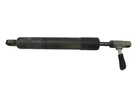 Honda Pioneer 1000-5 16 Tilt Shock 53700-HL4-A01 54005 Used. Price: $21.99.