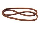Rotary 12398. Belt Deck 1/2" X 95-11/16" Replaces Ayp 401603, 583271401 New. Price: $26.23.