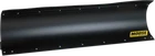 New Moose Racing Plow Blade 4501-0777. Price: $460.95.