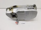 1987 Honda TRX350D Foreman Oem Gas Tank Fuel W/ Petcock 17500-HA7-750 Used. Price: $50.00.