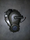 2002 Honda CBR600F4I Clutch Cover Assembly Genuine Oem Part Used. Price: $68.99.