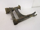 88 Honda Trx 350 Foreman Rear Swingarm Suspension End 52200-HA7-305 Used. Price: $45.00.