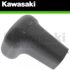 New 2012 2025 Genuine Kawasaki Brute Force 300 Shifter Knob 14092-Y017. Price: $17.95.