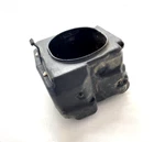 2002 Honda TRX350 Fourtrax Rancher Tool Box 80210-HN5-670 Used. Price: $24.50.