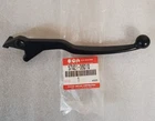 Qty 1987-2017 Suzuki Atv Eiger Vinson Ozark Kingquad Right Brake 57421-39D10 New. Price: $24.99.