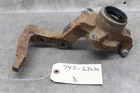 99-01 Yamaha Grizzly 600 Oem Front Right Steering Knuckle 5GT-23502-00-00 Used. Price: $17.95.
