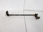 05 Kawasaki Suzuki Kfx Lt 80 Steering Stem 39114-S002-503 1987-2006 Used. Price: $32.61.