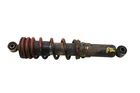 93 Honda TRX300EX Front Shock Left Right Sportrax 2X4 Used. Price: $59.99.