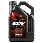 Motul Psychic Mx Clutch Cable - 4 Engine Oil New. Price: $97.53.