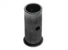 Rotary Brand 8513 Caster Yoke Bushing X 1-1/4 Grasshopper New. Price: $17.52.