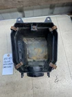 85- 87 Honda ATC250SX TRX250 Oem Airbox Filter Housing 17210-HA6-000 Used. Price: $44.95.