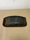 2004 Yamaha Rhino 660 4X4 Right Rear Mud Guard 5UG-F152R-01-00 B695 Used. Price: $41.99.