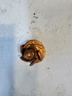 Yamaha Kodiak 400 Water Pump Used. Price: $15.99.